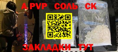 бутират Будённовск